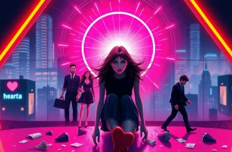 Najlepsze thrillery o miłosnych trójkątach