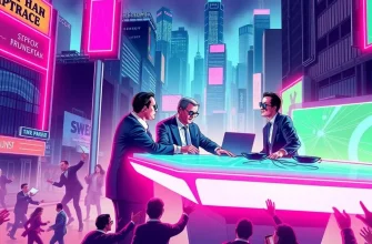 Top 10 Thrillerów o Szefach