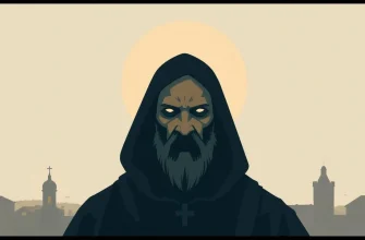 Historyczne Filmy o Torquemadzie