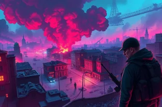 Najlepsze filmy o drugiej wojnie czeczeńskiej