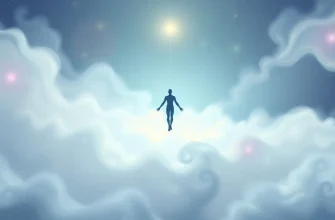 Tajemnicze podróże astralne w kinie