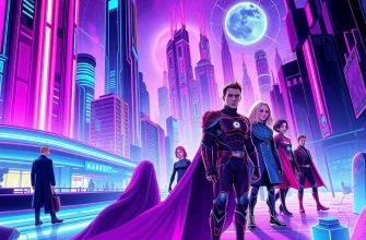 Najlepsze filmy science fiction o nieśmiertelnych