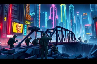 Wojenne filmy o wojskach inżynieryjnych