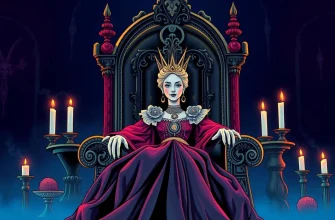 10 filmów grozy o księżach, które musisz zobaczyć