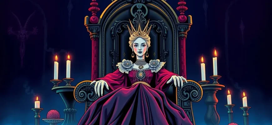 10 filmów grozy o księżach, które musisz zobaczyć