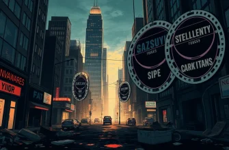 Kriminalne filmy o społecznych wadach