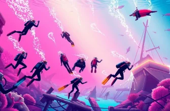 Najlepsze Thrillery o Skokach do Wody