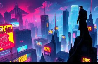 Thrillery o Sprawiedliwym Zemście