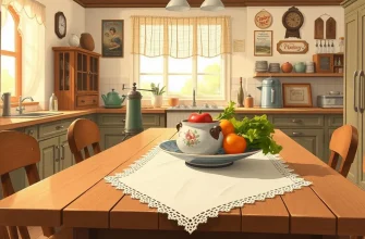 Najlepsze Dokumentalne Filmy o Restauracjach