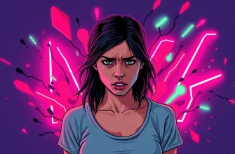 10 Thrillerów o Ciążach Nastolatek