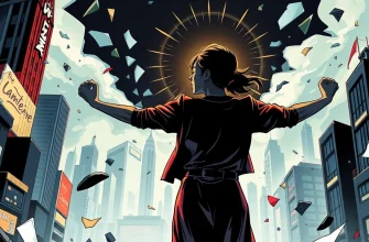 Filmy dramatyczne o dyskryminacji