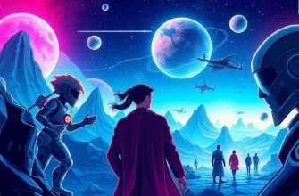 Najlepsze filmy sci-fi o zdolnościach psychicznych