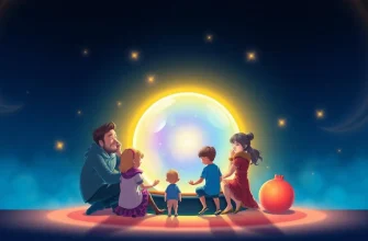 Najlepsze filmy rodzinne o magikach