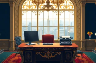 10 Filmów o Korporacyjnych Wojnach