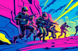 Najlepsze Thrillery o Szkoleniu Wojskowym