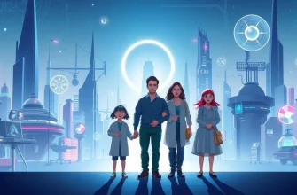 Najlepsze Rodzinne Filmy o Operacjach