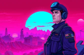 Wojenne filmy o operatorach dronów