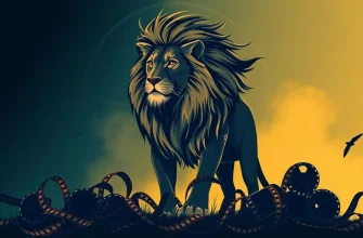 Najlepsze filmy dramatyczne o hienach