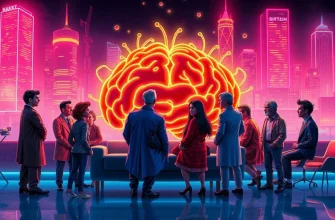 Filmy biograficzne o psychologach