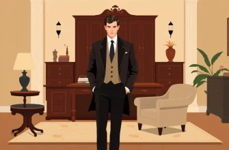 10 filmów dramatycznych o prywatnych detektywach