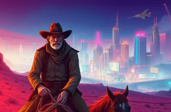 Najlepsze filmy westernowe o trudnym życiu