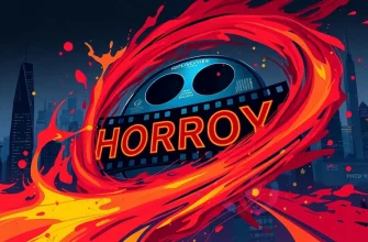 10 Kontrowersyjnych Horrorów, Które Musisz Zobaczyć