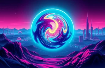 Filmy dla samopoznania: Podróż do wnętrza siebie