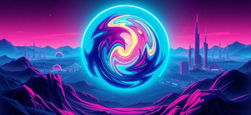 Filmy dla samopoznania: Podróż do wnętrza siebie