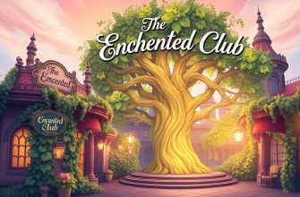 10 Filmów Fantasy o Klubach z Polskim Dubbingiem