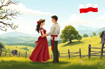 Melodramy o Polsce - 10 filmów, które musisz zobaczyć