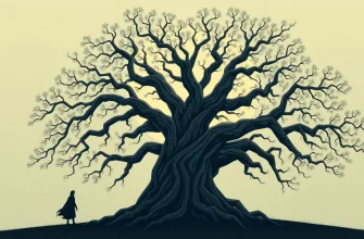 Mityczne filmy o świątyniach żywiołów