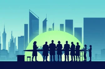 Najlepsze filmy akcji o etyce naukowej