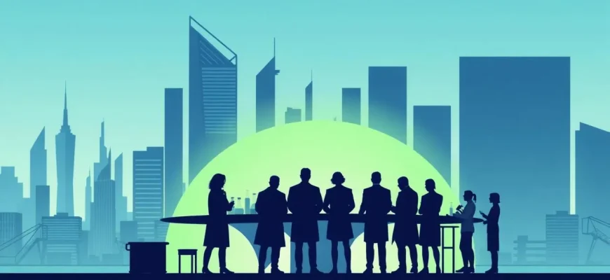 Najlepsze filmy akcji o etyce naukowej