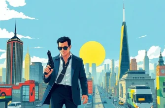 Najlepsze kino sensacyjne: Filmy o płatnych zabójcach