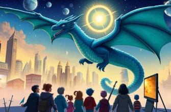 Filmy o smokach: 10 niezapomnianych przygód