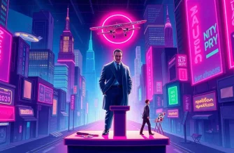 Podwójne życie: 10 filmów biograficznych