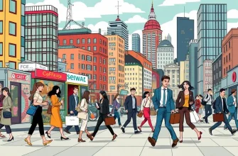 10 Melodramatów o Codziennych Problemach