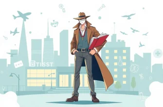 10 Detektywistycznych Filmów Medycznych