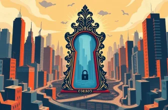 10 filmów o ciemnej stronie ekonomii