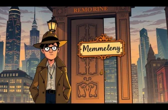 Najlepsze filmy detektywistyczne o amnezji