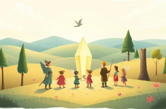 Filmy fantasy o bezrobociu