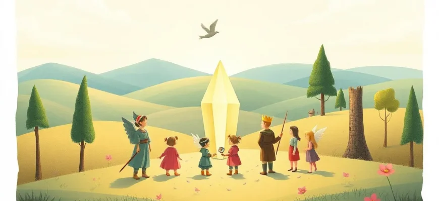 Filmy fantasy o bezrobociu