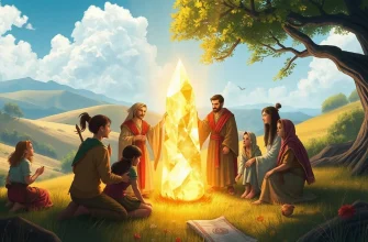 Najlepsze filmy fantasy o konfliktach etnicznych