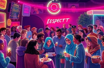 Filmy o szacunku - 10 inspirujących historii