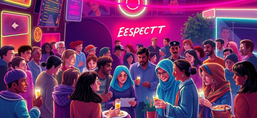 Filmy o szacunku - 10 inspirujących historii