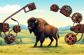 Melodramaty o bykach - 10 filmów, które musisz zobaczyć