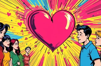 10 Melodramatów o Dzieciach z Nieprawego Łoża