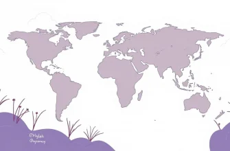 Filmy o Rumunii - Podróż przez Kino