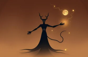 Mityczne filmy o arabskich dżinach