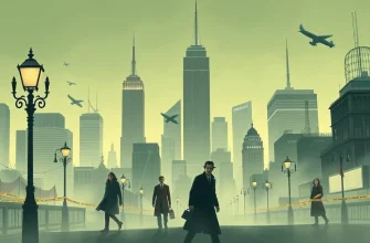 10 filmów kryminalnych o nierozwiązanych sprawach